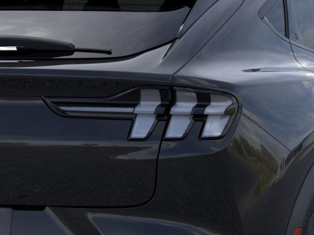2025 Ford Mustang Mach-E Select Appleton WI