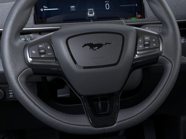2025 Ford Mustang Mach-E Select Appleton WI