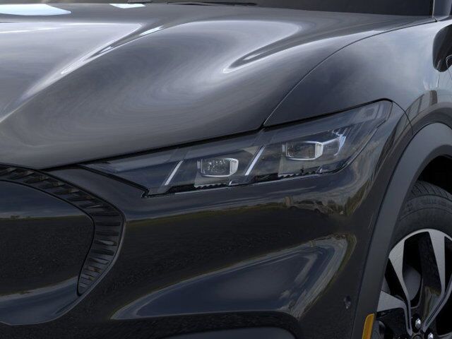 2025 Ford Mustang Mach-E Select Appleton WI