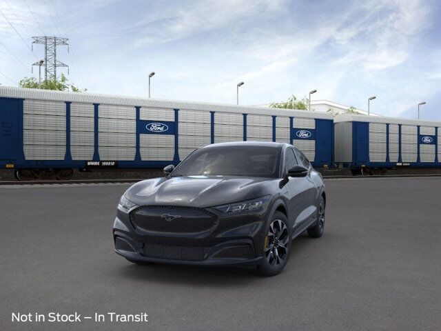 2025 Ford Mustang Mach-E Select Appleton WI