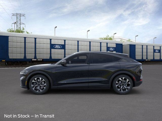 2025 Ford Mustang Mach-E Select Appleton WI