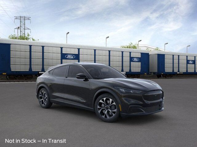 2025 Ford Mustang Mach-E Select Appleton WI