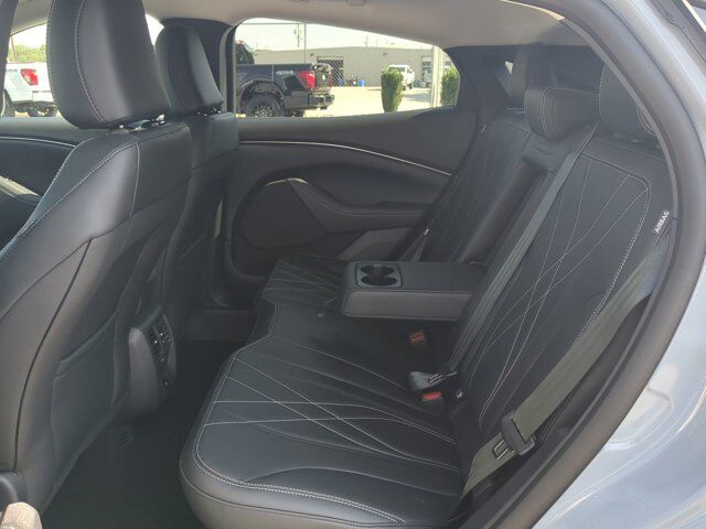 2025 Ford Mustang Mach-E Select Appleton WI