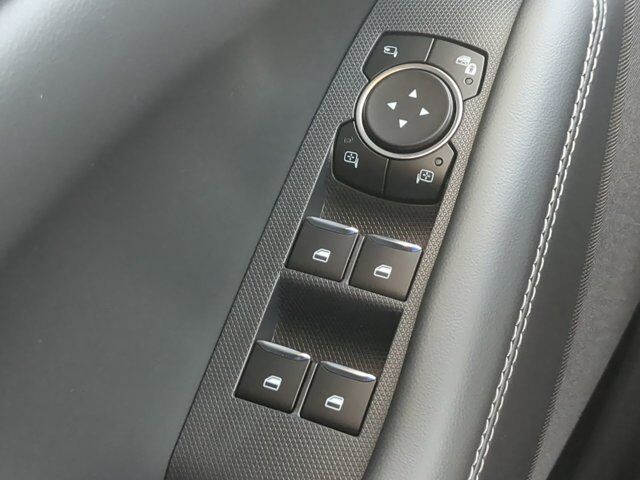 2025 Ford Mustang Mach-E Select Appleton WI
