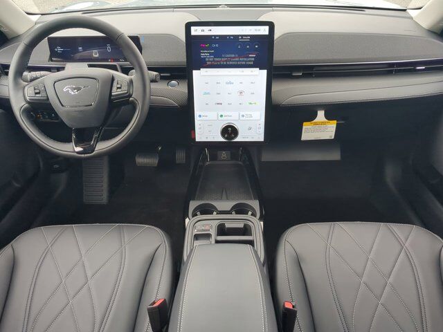 2025 Ford Mustang Mach-E Select Appleton WI