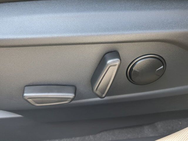 2025 Ford Mustang Mach-E Select Appleton WI