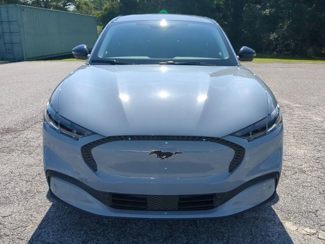 2025 Ford Mustang Mach-E Select Appleton WI