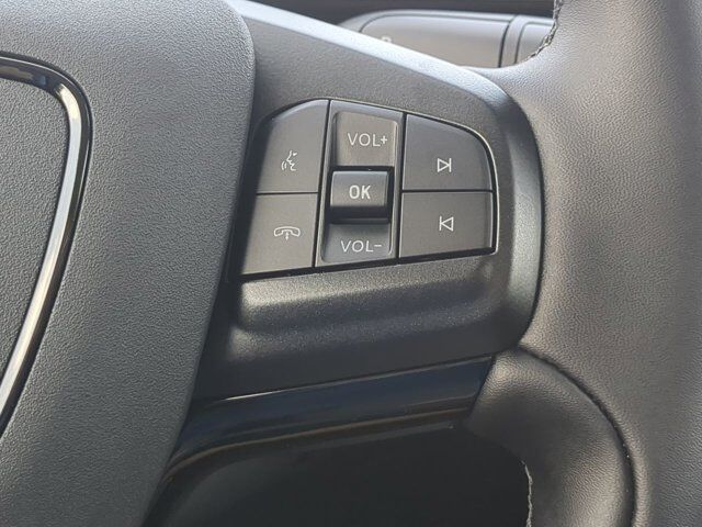 2025 Ford Mustang Mach-E Select Appleton WI