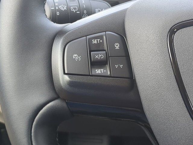 2025 Ford Mustang Mach-E Select Appleton WI