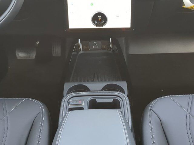 2025 Ford Mustang Mach-E Select Appleton WI