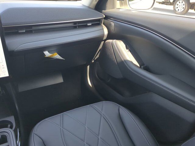 2025 Ford Mustang Mach-E Select Appleton WI