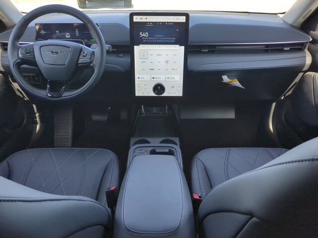 2025 Ford Mustang Mach-E Select Appleton WI