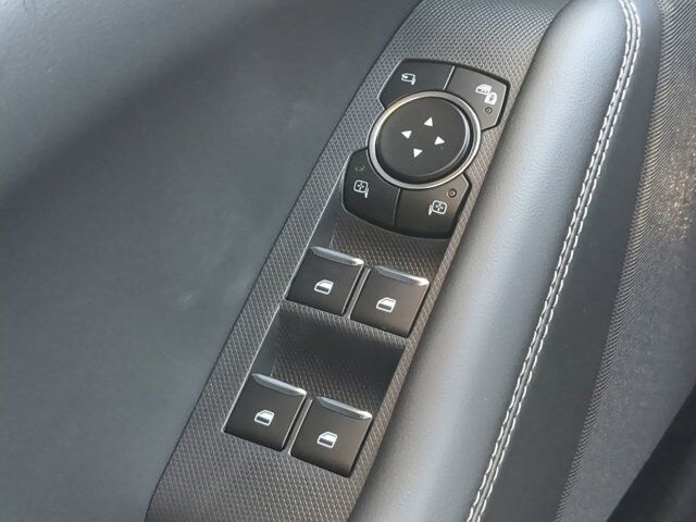 2025 Ford Mustang Mach-E Select Appleton WI