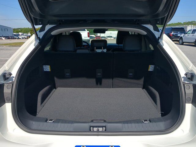 2025 Ford Mustang Mach-E Select Appleton WI
