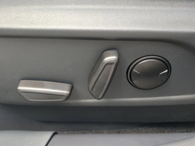2025 Ford Mustang Mach-E Select Appleton WI