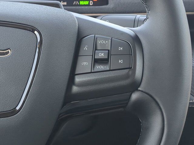 2025 Ford Mustang Mach-E Select Appleton WI
