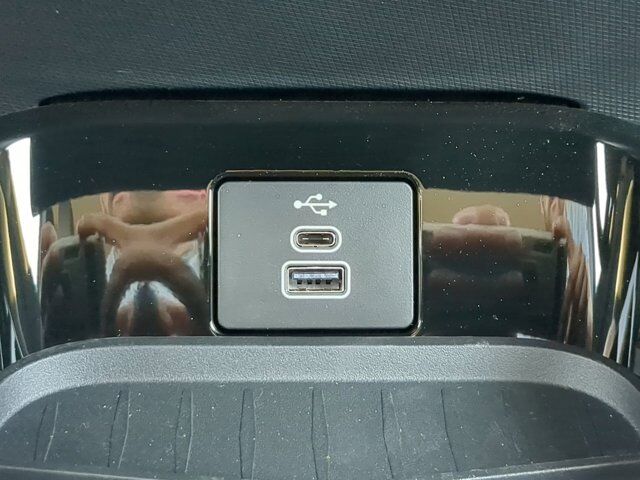 2025 Ford Mustang Mach-E Select Appleton WI