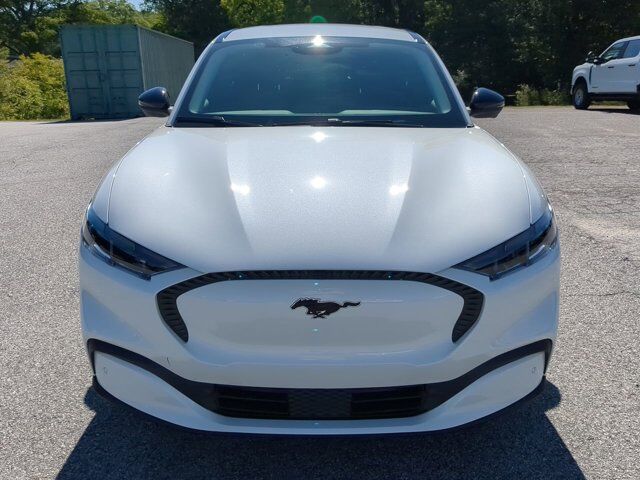 2025 Ford Mustang Mach-E Select Appleton WI
