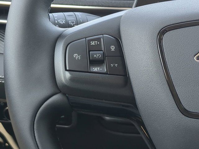 2025 Ford Mustang Mach-E Select Appleton WI
