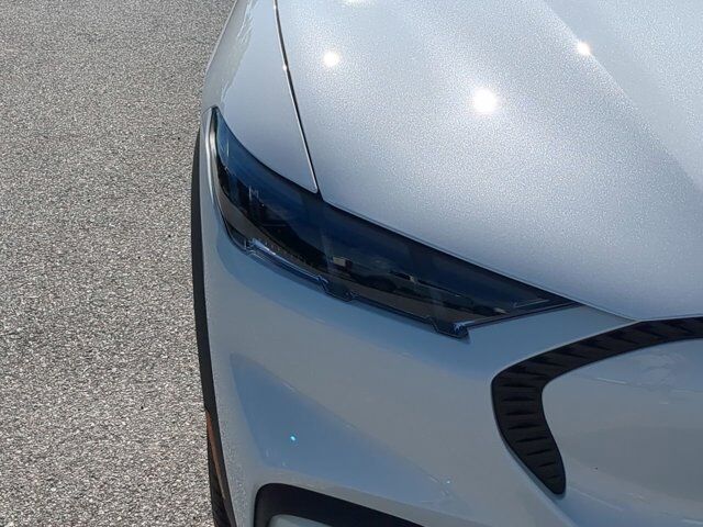 2025 Ford Mustang Mach-E Select Appleton WI