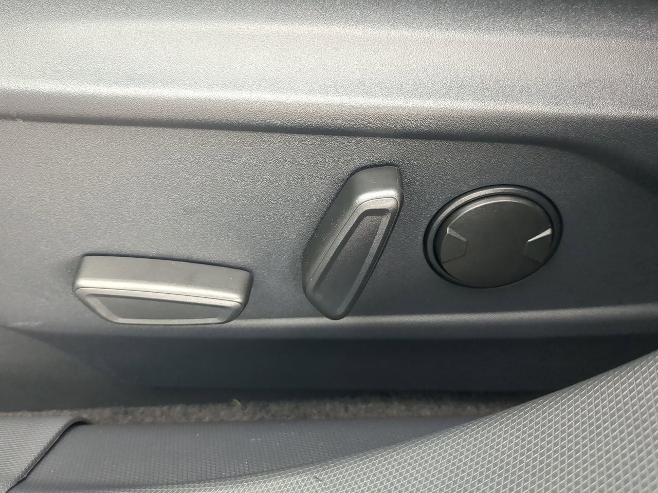 2025 Ford Mustang Mach-E Select Appleton WI