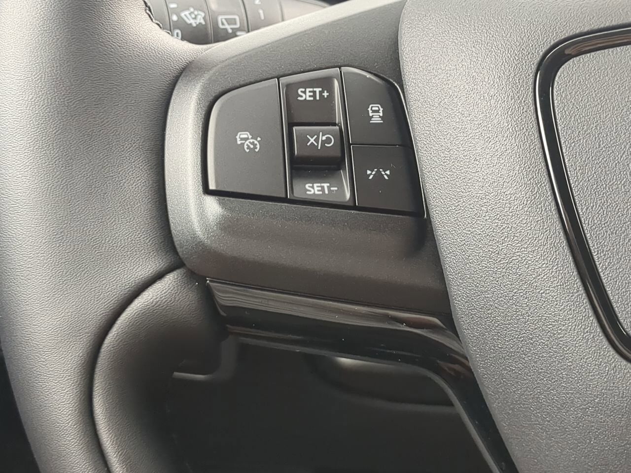 2025 Ford Mustang Mach-E Select Appleton WI