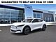 2025 Ford Mustang Mach-E Select Oshkosh WI