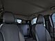2025 Ford Mustang Mach-E Select Oshkosh WI