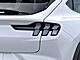 2025 Ford Mustang Mach-E Select Oshkosh WI