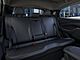 2025 Ford Mustang Mach-E Select Oshkosh WI