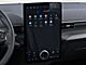 2025 Ford Mustang Mach-E Select Oshkosh WI