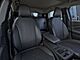 2025 Ford Mustang Mach-E Select Oshkosh WI
