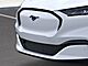 2025 Ford Mustang Mach-E Select Oshkosh WI