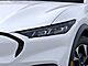 2025 Ford Mustang Mach-E Select Oshkosh WI