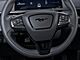 2025 Ford Mustang Mach-E Select Oshkosh WI