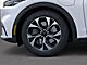 2025 Ford Mustang Mach-E Select Oshkosh WI