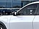 2025 Ford Mustang Mach-E Select Oshkosh WI
