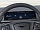 2025 Ford Mustang Mach-E Select Oshkosh WI
