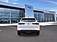 2025 Ford Mustang Mach-E Select Oshkosh WI