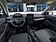 2025 Ford Mustang Mach-E Select Oshkosh WI