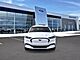 2025 Ford Mustang Mach-E Select Oshkosh WI
