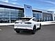 2025 Ford Mustang Mach-E Select Oshkosh WI