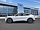 2025 Ford Mustang Mach-E Select Oshkosh WI