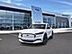 2025 Ford Mustang Mach-E Select Oshkosh WI