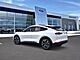 2025 Ford Mustang Mach-E Select Oshkosh WI