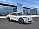 2025 Ford Mustang Mach-E Select Oshkosh WI
