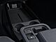 2025 Ford Mustang Mach-E Select Oshkosh WI