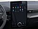 2025 Ford Mustang Mach-E Select Oshkosh WI