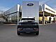 2025 Ford Mustang Mach-E Select Oshkosh WI