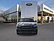 2025 Ford Mustang Mach-E Select Oshkosh WI